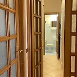 Maria Teresa Apartment - Sophisticated Living And City Links - Quartiere Trieste
