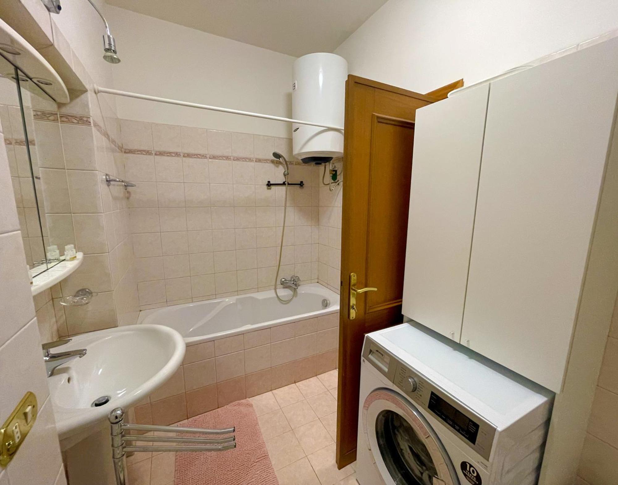 Apartment Maria Teresa - Sophisticated Living And Links - Quartiere Trieste Rom