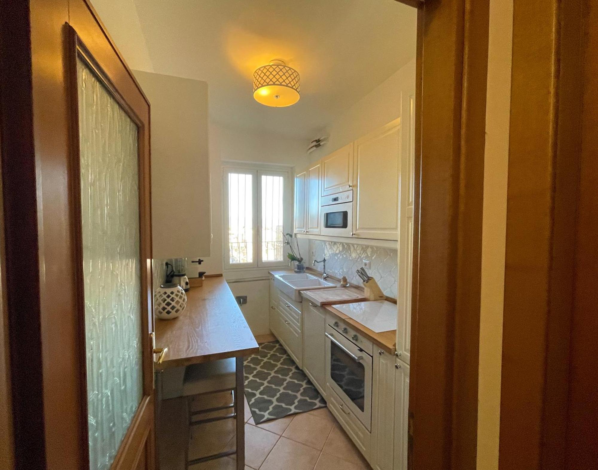 Maria Teresa - Sophisticated Living And Links - Quartiere Trieste Rom